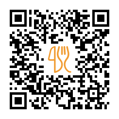 Carte QR de Robbies Char-burger