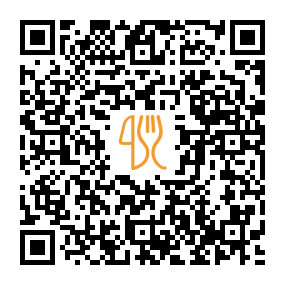 QR-code link para o menu de Snorting Elk Cellar