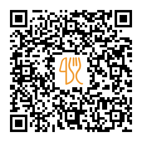 Carte QR de The Tiny Turtle