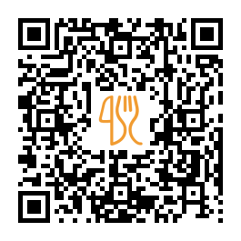 Carte QR de Hooked Fish