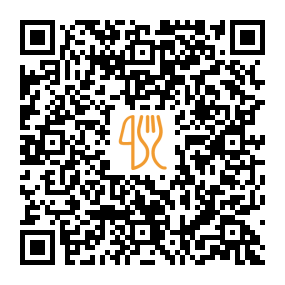 Enlace de código QR al menú de Swiss Chalet