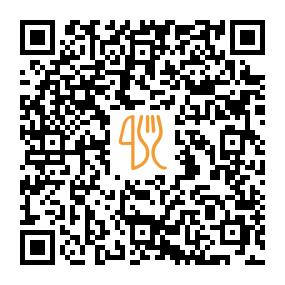 QR-Code zur Speisekarte von Empyrean Indian Kitchen