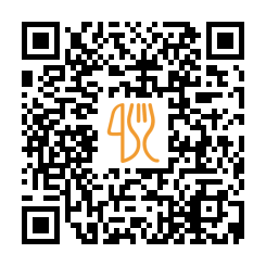 QR-Code zur Speisekarte von Kfc