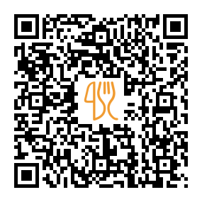 Carte QR de Second Salem Brewing Company