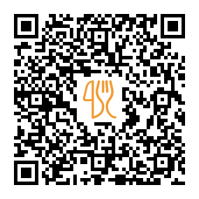 Enlace de código QR al menú de West Coast Sourdough