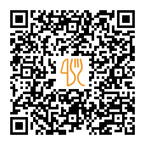 Carte QR de Kurian&#039;s Barbeque