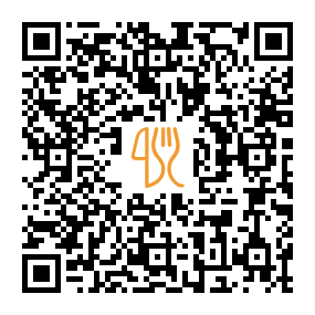 Enlace de código QR al menú de Roscoe's Smokehouse