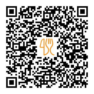 Enlace de código QR al menú de Windsor Steak Seafood Restaurant Bar