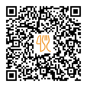 Enlace de código QR al menú de Addy's Subs N' Salads