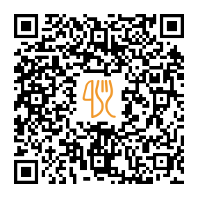 Enlace de código QR al menú de Coconuts On The Beach