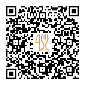 Link con codice QR al menu di Johnny&#039;s Italian Dining