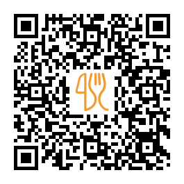 Enlace de código QR al menú de Java Grounds