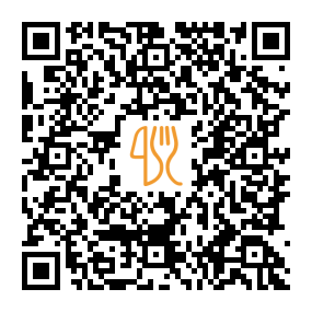 Carte QR de Tim Hortons