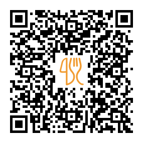 Enlace de código QR al menú de Burger Country Of Cocoa Beach