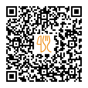 Link con codice QR al menu di Sambak Sambabzip