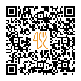 Enlace de código QR al menú de Fast Freddy's Beef Jerky