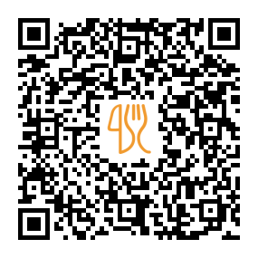 Carte QR de Hemmingway's Bistro