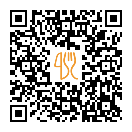 Carte QR de Dairy Queen