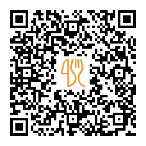 Enlace de código QR al menú de Jo's Diner Pizzeria