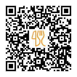 QR-Code zur Speisekarte von Trader Joe's