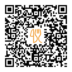 Carte QR de Restauro Comedor Urbano &amp; Abarrotes