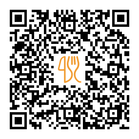 QR-code link para o menu de Daniel's Table