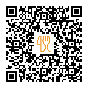 Link con codice QR al menu di Table At Fort Plain