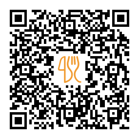 Enlace de código QR al menú de Kfc Kentucky Fried Chicken