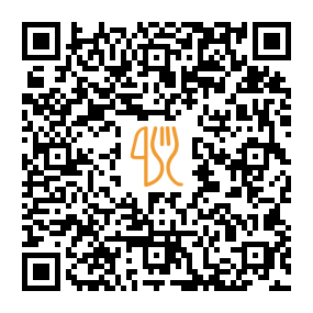 Enlace de código QR al menú de Casey&#039;s Saloon And Eatery