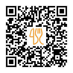 Carte QR de The Forge
