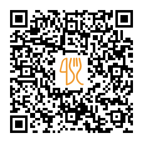 QR-Code zur Speisekarte von Bollywood