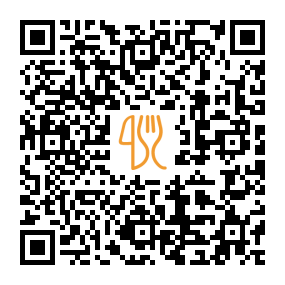 Enlace de código QR al menú de Crumbl Cookies Bakersfield