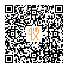 Enlace de código QR al menú de The Snowball Stand