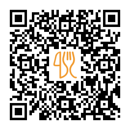 Carte QR de Jenn's Java
