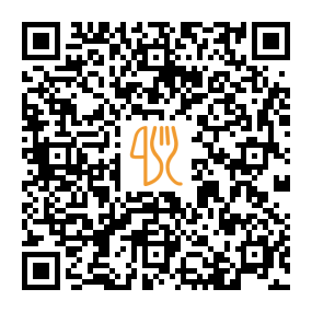 Enlace de código QR al menú de Rustico At The Log Cabin