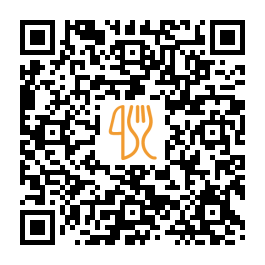 Enlace de código QR al menú de Jill's Chicken Shack