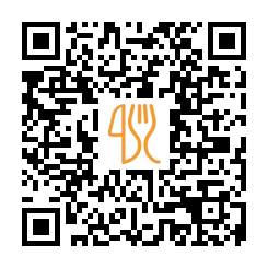 Enlace de código QR al menú de Js Pizza