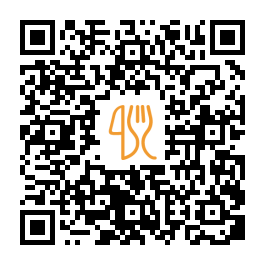 Carte QR de Brenda And Kim's B&k West
