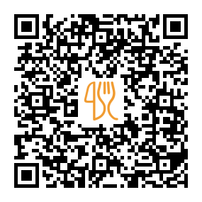 Enlace de código QR al menú de Il Mulino New York