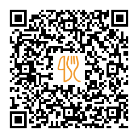 QR-Code zur Speisekarte von Flamingos Cuban On 4th Street