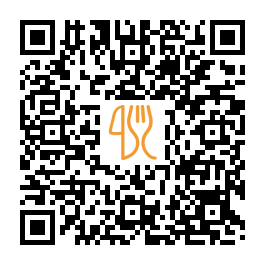 Enlace de código QR al menú de Dunkin&#039;