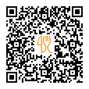 Enlace de código QR al menú de Sweet Home Jamaica