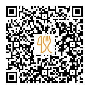QR-code link para o menu de Tacos Estilo D.f.