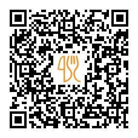 Enlace de código QR al menú de The Pantry