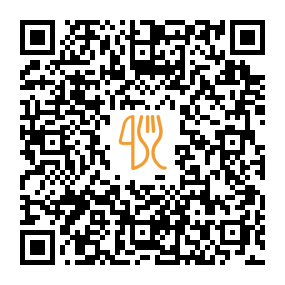 Carte QR de Michael's Pancake House