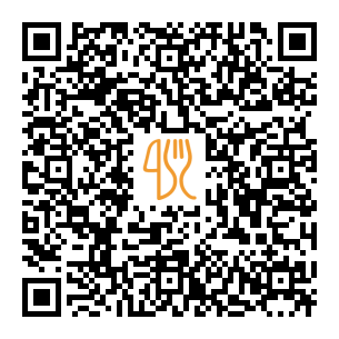 Enlace de código QR al menú de Rosty Peruvian Food