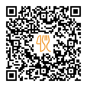 Enlace de código QR al menú de Subway