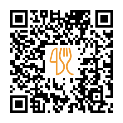 Enlace de código QR al menú de Pizzaworx