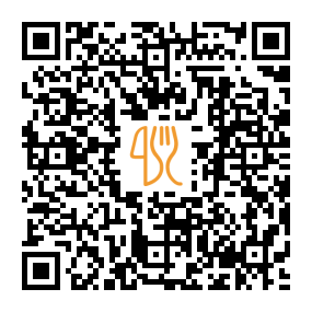 Carte QR de Naples Pizza