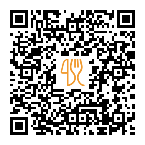 Enlace de código QR al menú de Barry's Do Me A Flavor